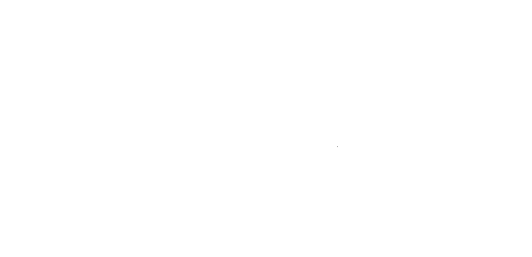 OT Cookies